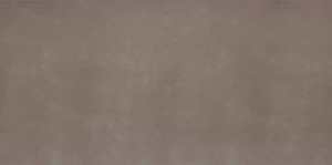 BARRO (Satin)