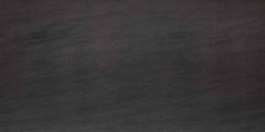BASALT BLACK