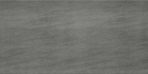 BASALT GREY