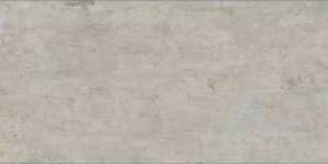 BETON