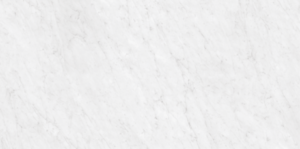 BLANCO CARRARA