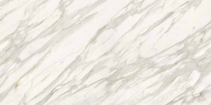 CALACATTA GOLD