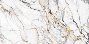 CALACATTA LUXE
