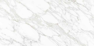 CALACATTA ROYAL