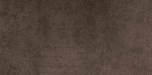 IRON COPPER