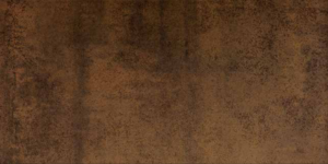 IRON CORTEN
