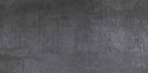 IRON GREY
