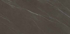 PIETRA GREY
