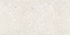 RETROSTONE