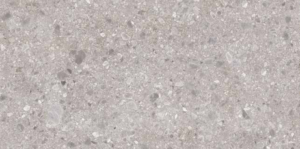 TERRAZZO CEPPO